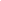 Forum de digam